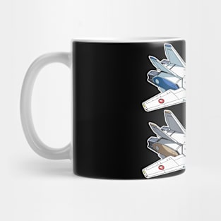 Design Mug